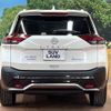 nissan x-trail 2023 -NISSAN--X-Trail 6AA-SNT33--SNT33-025837---NISSAN--X-Trail 6AA-SNT33--SNT33-025837- image 14