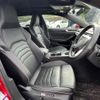 volkswagen arteon 2023 CFJ1841793 image 2