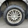 toyota noah 2015 -TOYOTA--Noah DBA-ZRR85G--ZRR85-0027597---TOYOTA--Noah DBA-ZRR85G--ZRR85-0027597- image 12