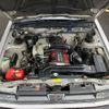 nissan skyline 1986 CFJ1270470 image 9