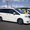 nissan serena 2015 quick_quick_DAA-HFC26_HFC26-256215 image 3