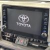 toyota rav4 2021 quick_quick_AXAP54_AXAP54-0004392 image 5