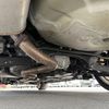 subaru legacy-touring-wagon 2010 CFJ1790397 image 25