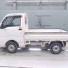 daihatsu hijet-truck 2015 -DAIHATSU--Hijet Truck EBD-S510P--S510P-0040080---DAIHATSU--Hijet Truck EBD-S510P--S510P-0040080- image 9