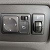 mitsubishi delica-d3 2012 -MITSUBISHI--Delica D3 BM20--701026---MITSUBISHI--Delica D3 BM20--701026- image 15