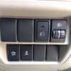 suzuki every-wagon 2018 -SUZUKI--Every Wagon ABA-DA17W--DA17W-157043---SUZUKI--Every Wagon ABA-DA17W--DA17W-157043- image 12