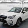 subaru forester 2015 CFJ1517487 image 4