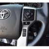 toyota tundra 2018 CFJ1643013 image 43