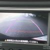 suzuki solio 2012 quick_quick_DBA-MA15S_MA15S-134854 image 5