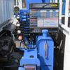 mitsubishi-fuso canter 2005 -MITSUBISHI--Canter FE83DEN--510642---MITSUBISHI--Canter FE83DEN--510642- image 26