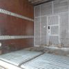 mitsubishi-fuso canter 2014 GOO_NET_EXCHANGE_0504287A30250412W001 image 21