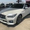 nissan skyline 2017 quick_quick_YV37_YV37-551491 image 7