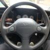 daihatsu atrai-wagon 2001 -DAIHATSU--Atrai Wagon S220G--0043228---DAIHATSU--Atrai Wagon S220G--0043228- image 16