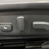 subaru legacy-b4 2018 -SUBARU--Legacy B4 DBA-BN9--BN9-019346---SUBARU--Legacy B4 DBA-BN9--BN9-019346- image 9