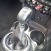 mini mini-others 2016 -BMW--BMW Mini DBA-XM15--WMWXM520902D00430---BMW--BMW Mini DBA-XM15--WMWXM520902D00430- image 17