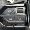 peugeot 5008 2021 -PEUGEOT--Peugeot 5008 3DA-P87AH01--VF3MJEHZRMS129547---PEUGEOT--Peugeot 5008 3DA-P87AH01--VF3MJEHZRMS129547- image 23