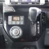 daihatsu wake 2016 -DAIHATSU 【香川 587ﾓ 13】--WAKE LA700S--LA700S-0078230---DAIHATSU 【香川 587ﾓ 13】--WAKE LA700S--LA700S-0078230- image 34