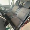 mitsubishi ek 2014 CFJ1772513 image 46