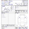 daihatsu move-latte 2007 CFJ4321414 image 3
