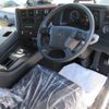 mitsubishi-fuso super-great 2024 CFJ0752832 image 10