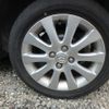 mazda verisa 2012 CFJ1707090 image 19