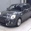 mini mini-others 2017 -BMW--BMW Mini DBA-XM20--WMWXM720X02E25237---BMW--BMW Mini DBA-XM20--WMWXM720X02E25237- image 1