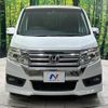 honda stepwagon 2012 -HONDA--Stepwgn DBA-RK5--RK5-1304533---HONDA--Stepwgn DBA-RK5--RK5-1304533- image 16