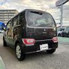 suzuki wagon-r 2017 quick_quick_MH55S_MH55S-171472 image 16