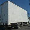 isuzu elf-truck 2013 quick_quick_TKG-NPR85AH_NPR85-7041032 image 14