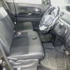 daihatsu tanto 2016 -DAIHATSU 【山口 581ｸ9041】--Tanto LA600S--0482973---DAIHATSU 【山口 581ｸ9041】--Tanto LA600S--0482973- image 8