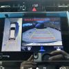 toyota harrier 2015 CFJ1747375 image 6