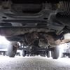 mitsubishi minicab-truck 1996 No.15883 image 25