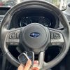 subaru forester 2017 -SUBARU--Forester DBA-SJ5--SJ5-113866---SUBARU--Forester DBA-SJ5--SJ5-113866- image 5