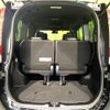 toyota esquire 2016 quick_quick_ZWR80G_ZWR80-0215566 image 11