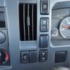 isuzu elf-truck 2015 GOO_NET_EXCHANGE_0402763A30250511W001 image 58