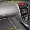 mazda rx-8 2012 -MAZDA--RX-8 SE3P-307169---MAZDA--RX-8 SE3P-307169- image 6