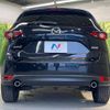 mazda cx-5 2018 -MAZDA--CX-5 3DA-KF2P--KF2P-205849---MAZDA--CX-5 3DA-KF2P--KF2P-205849- image 16