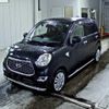 daihatsu cast 2020 -DAIHATSU--Cast LA250S-0192839---DAIHATSU--Cast LA250S-0192839- image 5