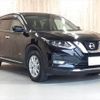 nissan x-trail 2019 -NISSAN--X-Trail DAA-HNT32--HNT32-178652---NISSAN--X-Trail DAA-HNT32--HNT32-178652- image 20