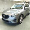 mazda cx-5 2013 ENHANCEAUTO_1_ea287692 image 7