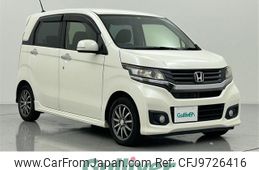 honda n-wgn 2015 -HONDA--N WGN DBA-JH1--JH1-1121983---HONDA--N WGN DBA-JH1--JH1-1121983-