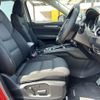 mazda cx-5 2017 CFJ1564157 image 16