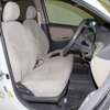 toyota vitz 2004 -トヨタ--ｳﾞｨｯﾂ SCP10-0452645---トヨタ--ｳﾞｨｯﾂ SCP10-0452645- image 7