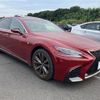 lexus ls 2018 CFJ1623839 image 1