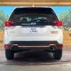 subaru forester 2018 -SUBARU--Forester 5BA-SK9--SK9-009124---SUBARU--Forester 5BA-SK9--SK9-009124- image 16