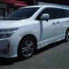 nissan elgrand 2012 -NISSAN--Elgrand TE52--TE52-035001---NISSAN--Elgrand TE52--TE52-035001- image 25