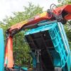 mitsubishi-fuso fighter 2008 CFJ1278635 image 20