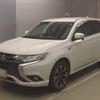 mitsubishi outlander-phev 2018 -MITSUBISHI 【八王子 335ｾ 625】--Outlander PHEV DLA-GG2W--GG2W-0405030---MITSUBISHI 【八王子 335ｾ 625】--Outlander PHEV DLA-GG2W--GG2W-0405030- image 1