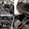 toyota raize 2025 CFJ1816525 image 6