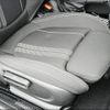 mini mini-others 2020 -BMW--BMW Mini XN20M--02M79283---BMW--BMW Mini XN20M--02M79283- image 14